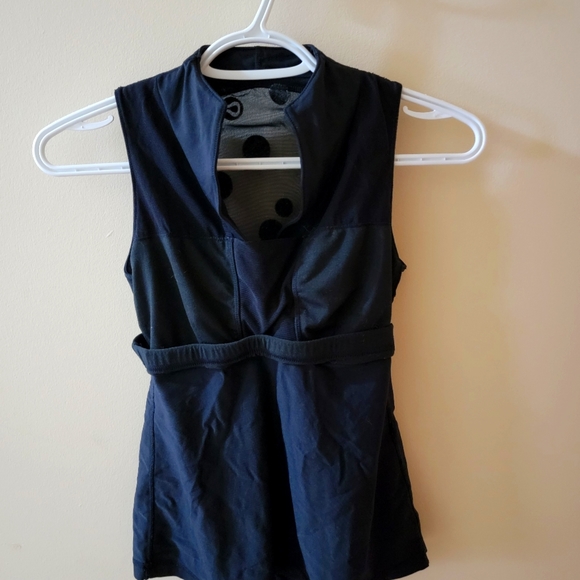 Lululemon Activewear Tank top! - Picture 1 of 2